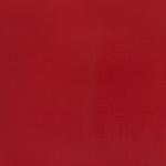 Cadmium Red Deep